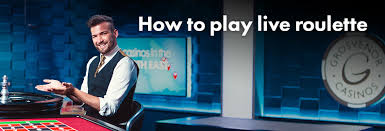Discover Online Roulette Not Blocked by Regulations