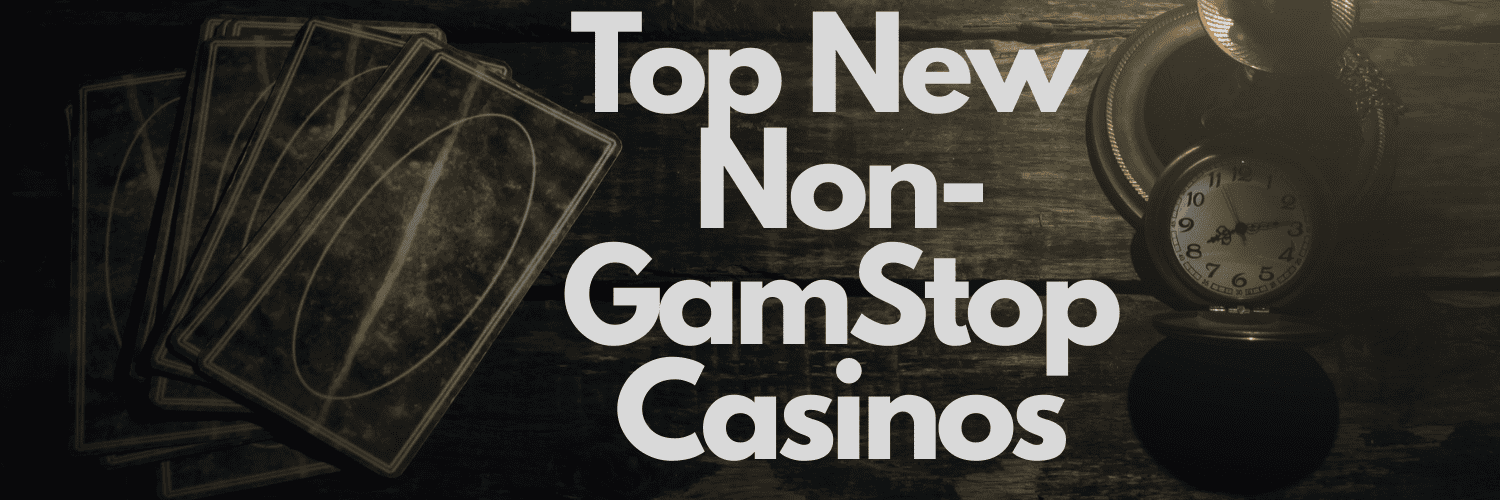 Discover the Best Casinos Not on Gamstop in the UK 1706968660
