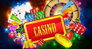 Discover the Excitement at Online Casino BullSpins