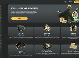 Discover the Exciting World of JB Casino Online 465995082