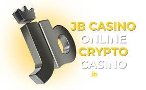 Discover the Exciting World of JB Casino Online 465995082