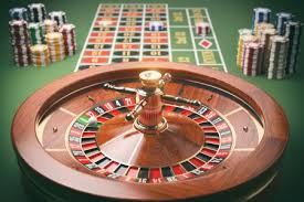 Discover the Thrill of Online Roulette Games for Real Money Discover the Thrill of Online Roulette Games for Real Money
