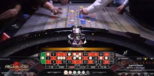 Discover the Thrill of Online Roulette Games for Real Money Discover the Thrill of Online Roulette Games for Real Money