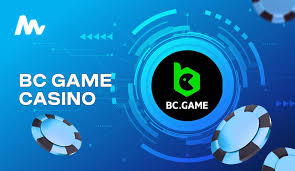 Discover the Thrills of Online Casino BC.GAME -1175273714