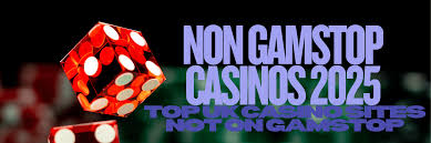 Discovering Casino Sites Not on Gamstop Alternatives for Players 1748923457