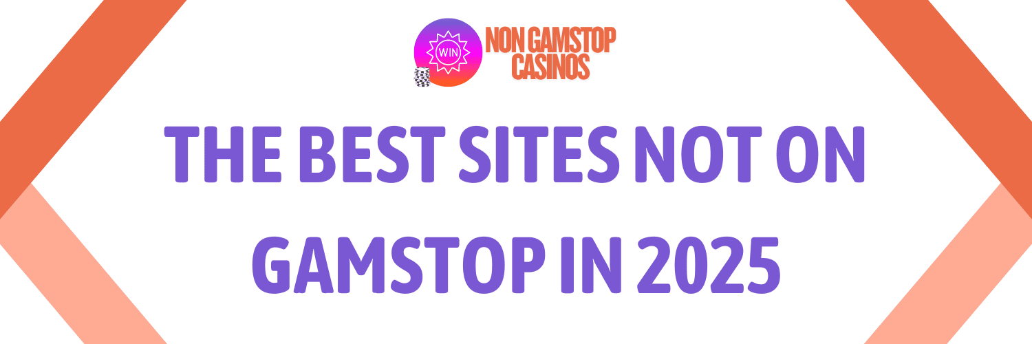 Discovering Casinos Non on Gamstop Your Guide to Alternative Gaming