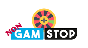 Discovering Casinos that Don't Use GamStop A Guide for Players Discovering Casinos that Don't Use GamStop A Guide for Players