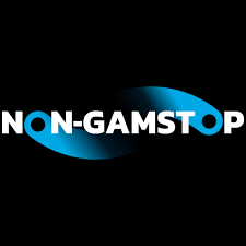 Discovering Casinos that Don't Use GamStop A Guide for Players Discovering Casinos that Don't Use GamStop A Guide for Players