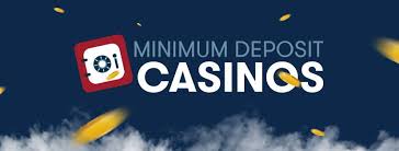 Discovering Exciting Casinos Not on Gamstop UK