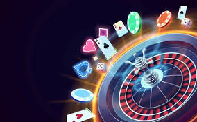 El Creciente Auge de los Casinos Sin Licencia en España El Creciente Auge de los Casinos Sin Licencia en España