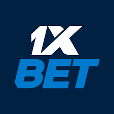 Enjoy Seamless Betting with the 1xBet App