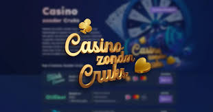 Ervaar de Vrijheid van Geen CRUKS Casino Spelen Zonder Beperkingen