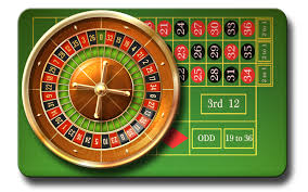 Exciting Online Roulette Games for Real Money -1030654792 Exciting Online Roulette Games for Real Money -1030654792