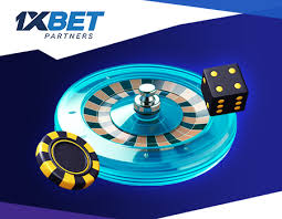 Experience Mobile Betting with 1xBet App -1629691933