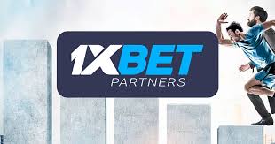 Experience Mobile Betting with 1xBet App -1629691933