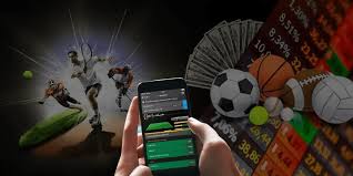 Experience the Thrill of Online Betting with sbobet Singapore