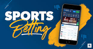 Experience the Thrill of Online Betting with sbobet Singapore