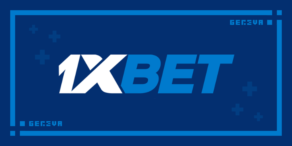 Explore 1xbet India App Your Gateway to Online Betting -1766668683
