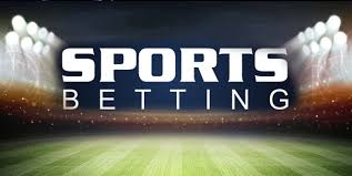 Explore 1xBet Your Ultimate Betting Destination