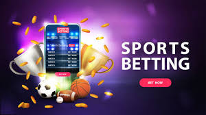 Explore 1xBet Your Ultimate Betting Destination