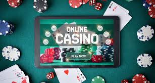 Explore Non UK Sports Betting Sites Your Guide to Global Betting Options Explore Non UK Sports Betting Sites Your Guide to Global Betting Options