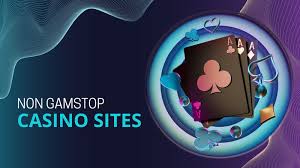 Explore the Best Casinos Not on Gamstop in the UK 1720000332