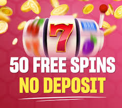 Explore the Excitement of Casinos with No Minimum Deposit 1185367410
