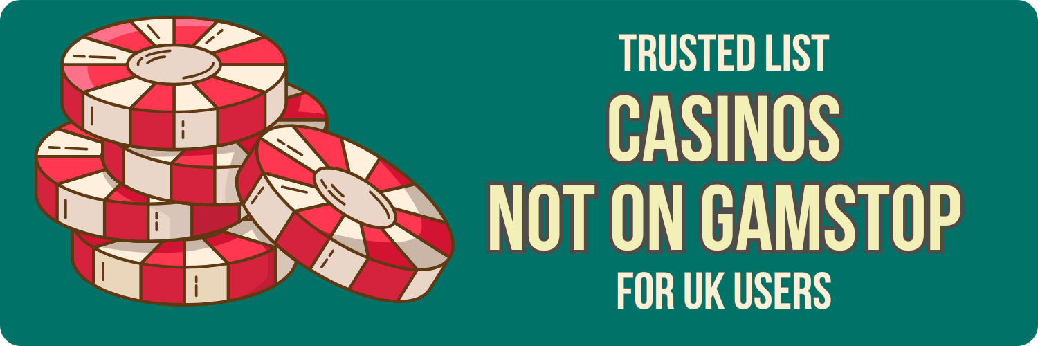 Explore the World of £10 Deposit Casinos -1831413105