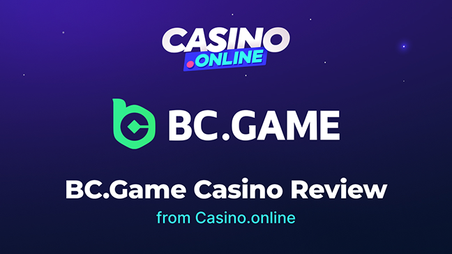 Exploring BC.Game in Azerbaijan A New Era of Online Gaming