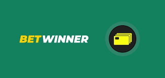 Exploring BetWinner Bonus Offers Maximizing Your Winnings
