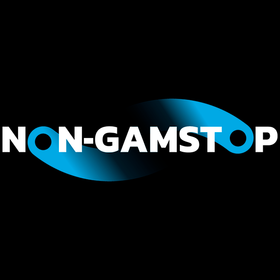 Exploring Casino Sites Not on Gamstop 1509233441 Exploring Casino Sites Not on Gamstop 1509233441