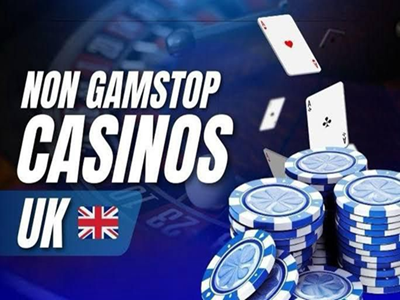 Exploring Casino Sites Not on Gamstop A Comprehensive Guide 1763196598