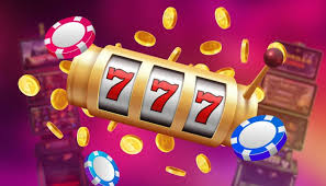Exploring Casino Spinland UK A Premier Online Gaming Destination