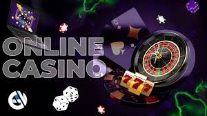 Exploring Casinos That Don't Use GamStop -1459353433 Exploring Casinos That Don't Use GamStop -1459353433