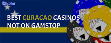 Exploring Curacao Casinos Your Ultimate Guide