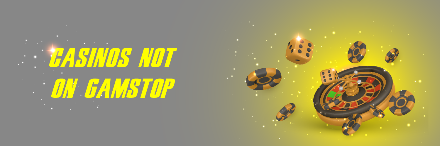 Exploring eSports Betting Sites Not on Gamstop -1211798230