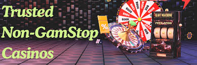 Exploring Non Gamstop Betting Sites A Comprehensive Guide -1301112855