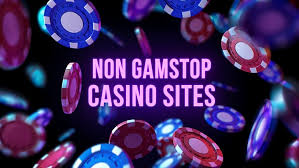 Exploring Non GamStop Bookmakers A Comprehensive Guide -1203554167