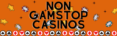 Exploring Non-Gamstop Casinos A Comprehensive Guide 1494175191