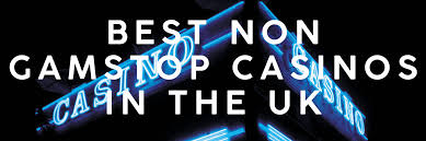 Exploring Non GamStop Gambling Sites Freedom of Choice in Online Betting