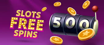 Exploring Non-UK Casino Sites A Comprehensive Guide