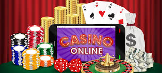 Exploring Non UK Registered Casinos A Comprehensive Guide -1423203511