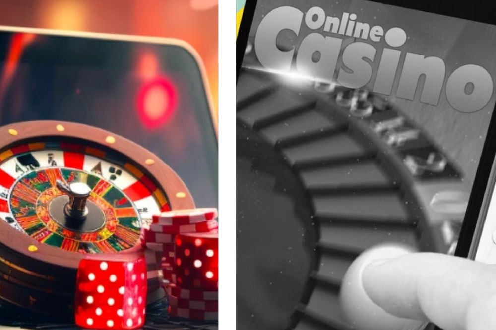 Exploring Non-UK Regulated Casinos A Comprehensive Guide -1429941683