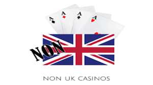 Exploring Non-UK Regulated Casinos A Comprehensive Guide -1429941683