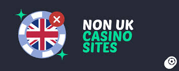 Exploring Non-UK Regulated Casinos A Comprehensive Guide -1429941683
