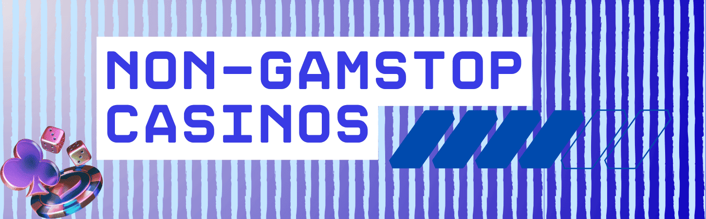 Exploring Online Casinos Outside of GamStop Opportunities and Risks