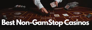 Exploring PayPal Betting Sites Not on the Radar Exploring PayPal Betting Sites Not on the Radar