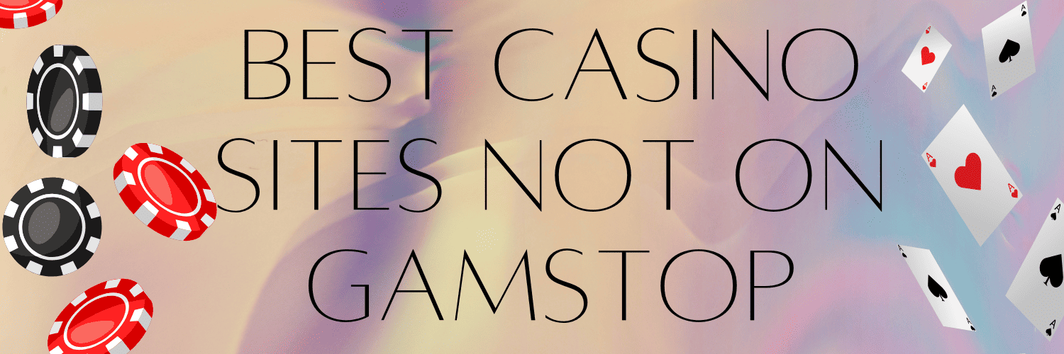 Exploring Slots and Casinos Not on Popular Platforms