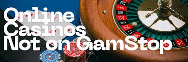 Exploring Sports Betting Sites Not on Traditional Platforms Exploring Sports Betting Sites Not on Traditional Platforms