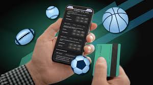 Exploring the Exciting World of Betwinner Bonuses, Features, and More